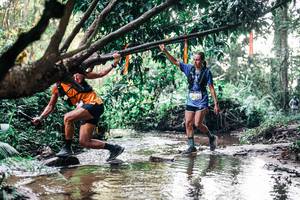 BIB: 
                            <button type="button" onclick="openModal(25399444)" class="btn btn-primary btn-sm float-right btn-popup" data-toggle="modal" data-target=".modal-high-quality">
                        <i class="fas fa-shopping-cart"></i> Add to Cart
                    </button>
                                            <button type="button" onclick="isThisMe(25399444, true)" class="btn btn-success btn-sm float-right btn-popup btn-isme hidden" data-toggle="tooltip" data-placement="bottom" title="นี่คือรูปของคุณใช่ไหม คลิกที่นี่เพื่อเอาเข้าอัลบั้ม">
                        <i class="fas fa-plus"></i> Add to album
                    </button>
                    <button type="button" onclick="isThisMe(25399444, false)" class="btn btn-warning btn-sm float-right btn-popup btn-isnotme hidden">
                        <i class="fas fa-ban"></i> Remove from album
                    </button>